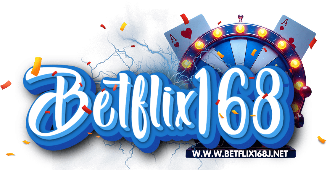 betflix168j