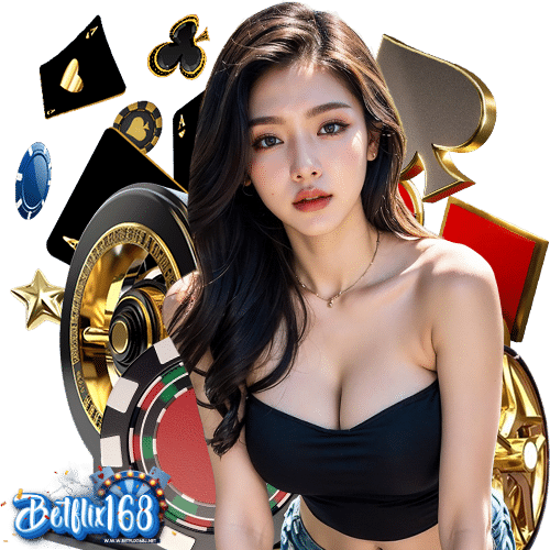 betflix168 ไม่มีขั้นต่ำ